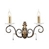 Product image for Amarilli