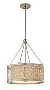 ET ARABESQUE4 product image