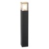 ET ARENDAL-L-BLK product image