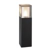 ET ARENDAL-M-BLK product image