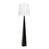 ET ASCENT-FL-BLK-W product image