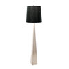 ET ASCENT-FL-PN-BK product image