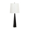 ET ASCENT-TL-BLK-W product image