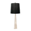 ET ASCENT-TL-PN-BK product image