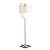 Product image for Axios