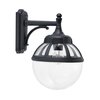 ET B2-BLACK-C product image