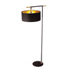 ET BALANCE-FL-BKPB product image