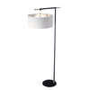 ET BALANCE-FL-BKPN product image