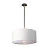 ET BALANCE-P-BKPN product image