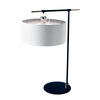 ET BALANCE-TL-BKPN product image