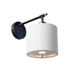 ET BALANCE1-BKPN product image