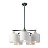 ET BALANCE5-BKPN product image
