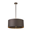 Pendant Lighting