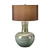 ET BARNSBURYTL product image