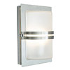 All Stainless Steel Outdoor Wall Lighting - Wall Lights product image