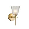 ET BATH-GUNNIS1-BB product image