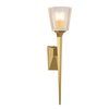 ET BATH-VERITY-BB product image