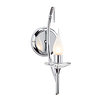 ET BATHBR1CHROME product image