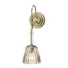 Product image for Demelza