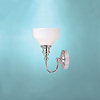 Product Details product photo