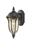 Wall Lanterns - Baton Rouge product image