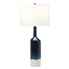 Product image for Bayswater