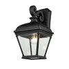 ET BAYVIEW-2L-BK product image