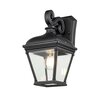 ET BAYVIEW-2M-BK product image