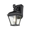 ET BAYVIEW-2S-BK product image