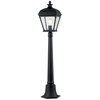 ET BAYVIEW-4M-BK product image