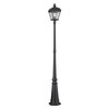 ET BAYVIEW-5L-BK product image