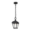 ET BAYVIEW-8M-BK product image