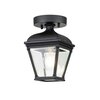 ET BAYVIEW-PORCH-BK product image