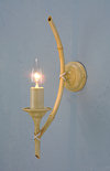 ET BB1N product image