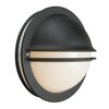 ET BERLIN-E27-BLK-O product image