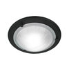 ET BERWICK-F-BLACK product image