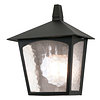 All Old English Half Lanterns - York product image