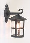 Product Details product photo