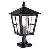 All Pedestal Lanterns - Canterbury product image