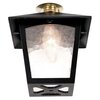 ET BL6C-BLACK product image