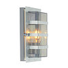 ET BODENGALC product image