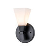 ET BOWTIE-1-MB product image