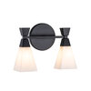 ET BOWTIE-2-MB product image
