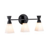ET BOWTIE-3-MB product image