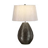 Product image for Brunswick