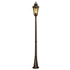 All Lamp Post - Baltimore product image