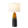 Product image for Burnt Oak