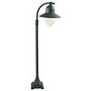 Product image for Como