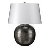 Product image for Caesar