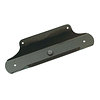 Product image for Corner Brackets